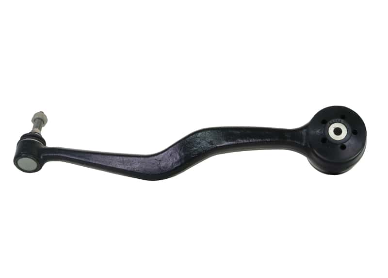 Whiteline — Whiteline 08-09 Pontiac G8 Front Lower Radius Arm - Right
Front Radius Arm - view 2