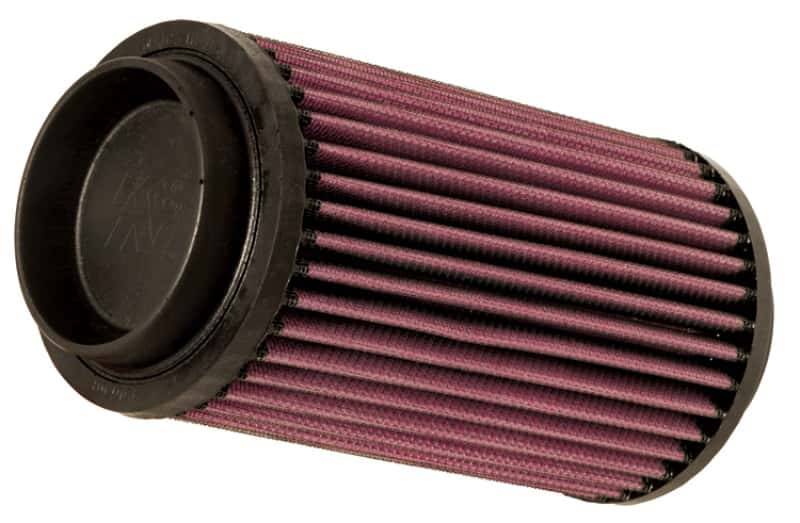 K&N Engineering — K&N 96-10 Polaris Sportsman/Scrambler Air Filter
Air Filter - view 1