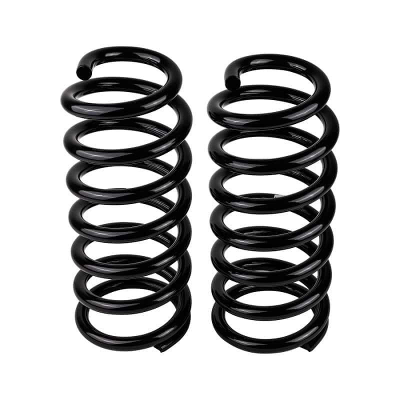Old Man Emu — ARB / OME Coil Spring Rear Lc 200 Ser- - view 4