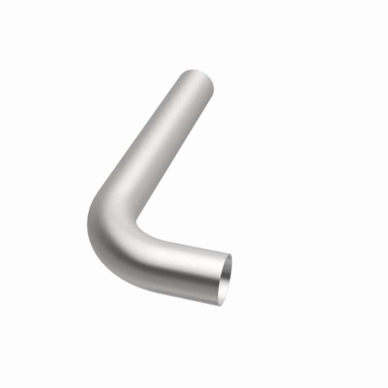 Magnaflow — MagnaFlow Smooth Trans 90D 2.5 Al
Exhaust Pipe - view 21