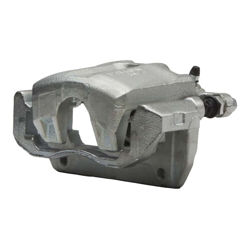 DFC — DFC 99-14 Acura TSX Front-L/Front-R Premium Caliper - Silver Zinc Coated
DFC Brake Caliper - view 2