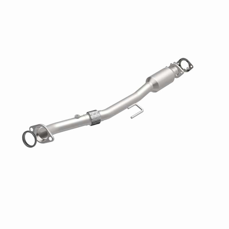 Magnaflow — Magnaflow California Direct Fit Converter 04-05 Nissan Altima 2.5L
California - view 29
