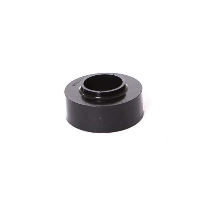 Rugged Ridge — Rugged Ridge Front Coil Spring Spacer 1.75ines 07-18 Jeep Wrangler JK
OFFROAD_PERFORMANCEU - view 2