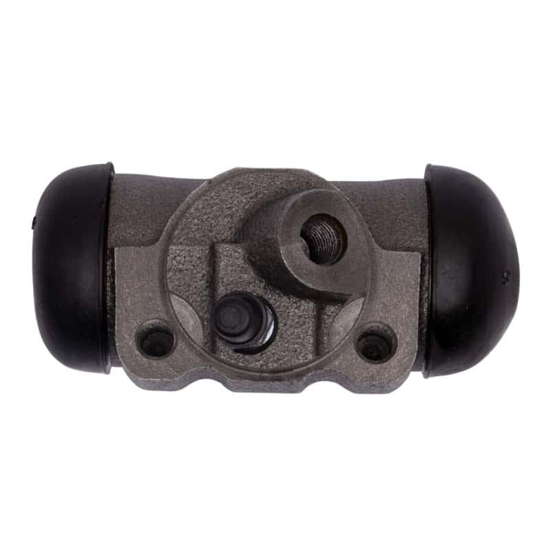 DFC — DFC 61-67 Ford P-100 Front-L Brake Wheel Cylinder
DFC Brake Wheel Cyl - view 2