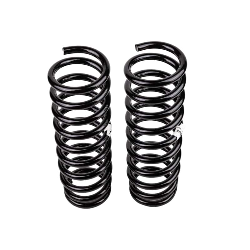 Old Man Emu — ARB / OME Coil Spring Rear Vitara Lwb - view 4