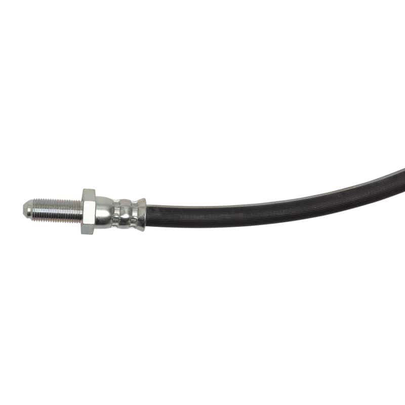 DFC — DFC 75-90 Alfa Romeo Milano Front Brake Hose - view 2