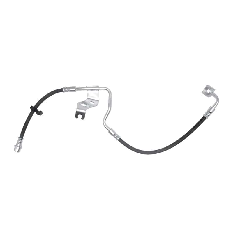 DFC — DFC 17-19 Buick LaCrosse Front-L Brake Hose - view 1