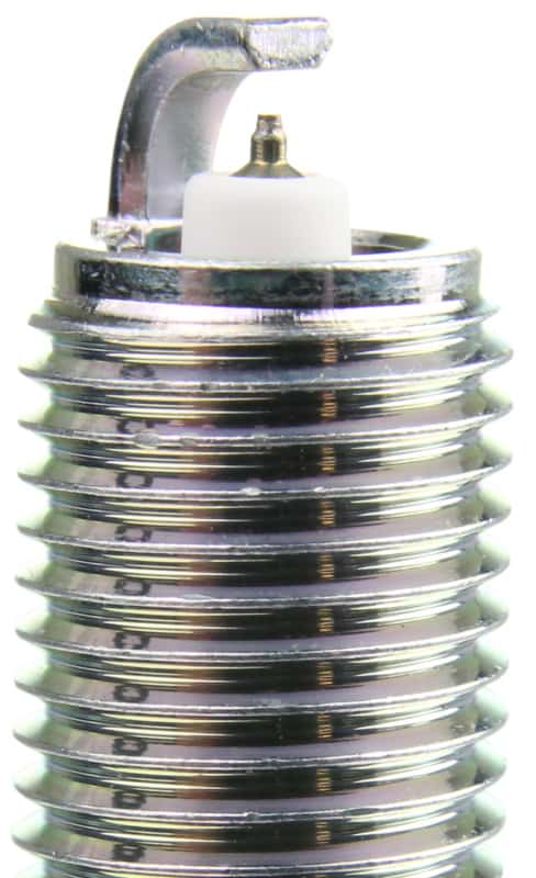 NGK — NGK G-Power Spark Plug Box of 4 (LKR6BGP-E) - view 4