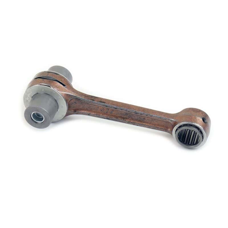 Athena — Athena 03-12 Suzuki RM 250 Offroad Connecting Rod Kit - view 1
