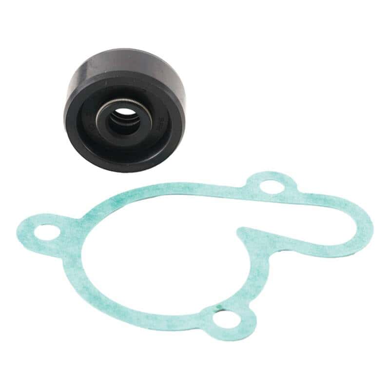 Hot Rods — Hot Rods 93-01 Yamaha YZ 80 80cc Water Pump Kit - view 1