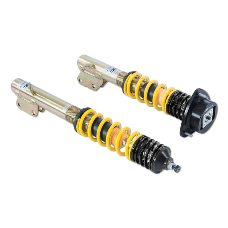 ST Suspensions — ST XTA Adjustable Coilovers Subaru Impreza GC
Coilover Kit - view 4