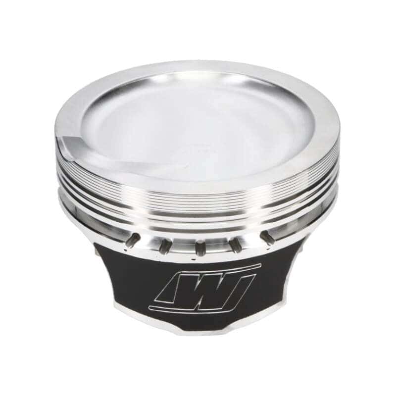 Wiseco — Wiseco Chevy Big Block 4.500in Bore 1.395in CH -8.00 CC Piston Set
Piston Set - view 3