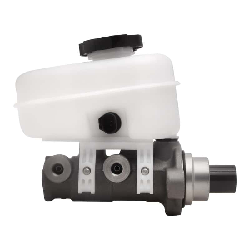 DFC — DFC 09-12 Chevrolet Colorado Brake Master Cylinder
DFC Brake Master Cyl - view 4