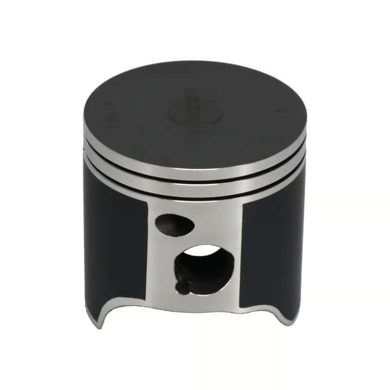 Wiseco — Wiseco KTM 150SX 16-19 GP Series 2284CD Piston Kit
Piston Kit - view 11