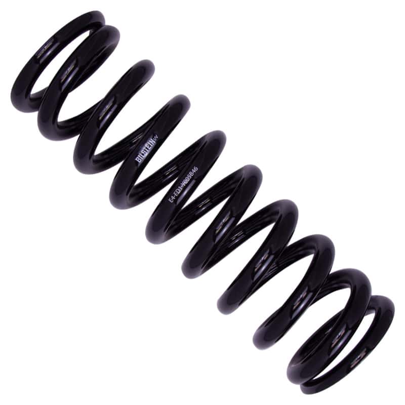 Bilstein — Bilstein 07-09 Toyota FJ Cruiser / 03-09 Lexus GX470 B8 6112 Front Suspension Kit
Front Kit - view 4