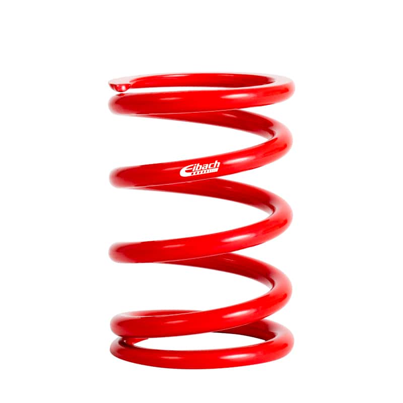 Eibach — Eibach ERS 100mm Length x 60mm ID Coil-Over Spring - view 1