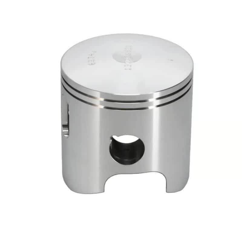 Wiseco — Wiseco Husqvarna CR250/ WR250 74-84 2736CD Piston Kit
Piston Kit - view 10