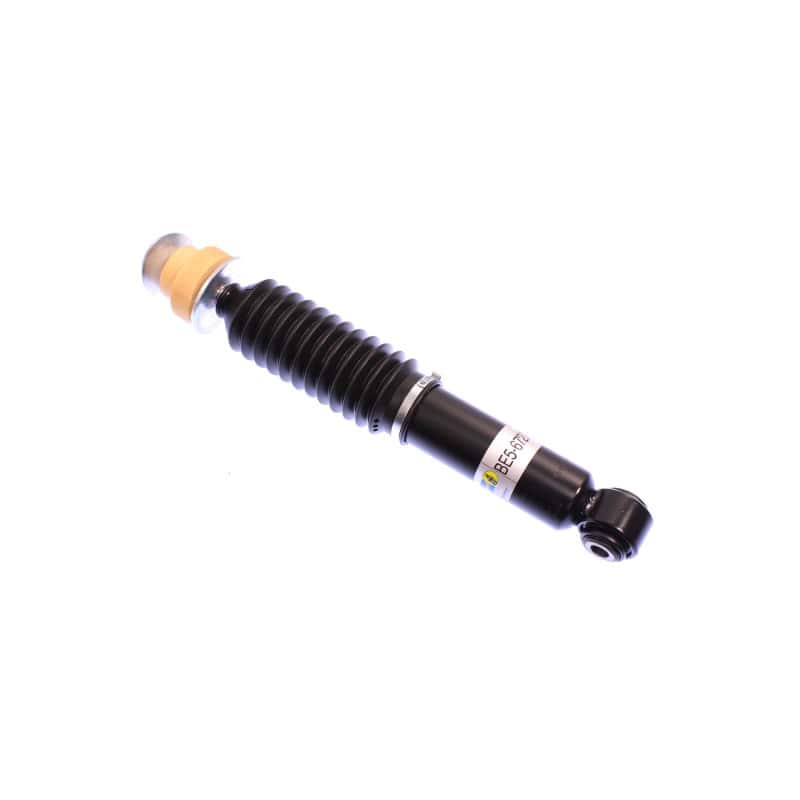 Bilstein — Bilstein B4 1997 Jaguar XK8 Base Rear 46mm Monotube Shock Absorber
Shock - view 2