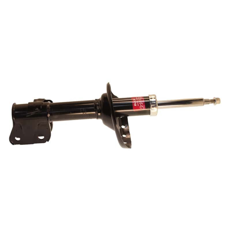 KYB — KYB Shocks & Struts Excel-G Front Right Subaru XV Crosstrek 2013 - view 4