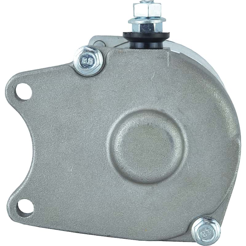 Arrowhead — Arrowhead Denso 12V 9T Str - view 4