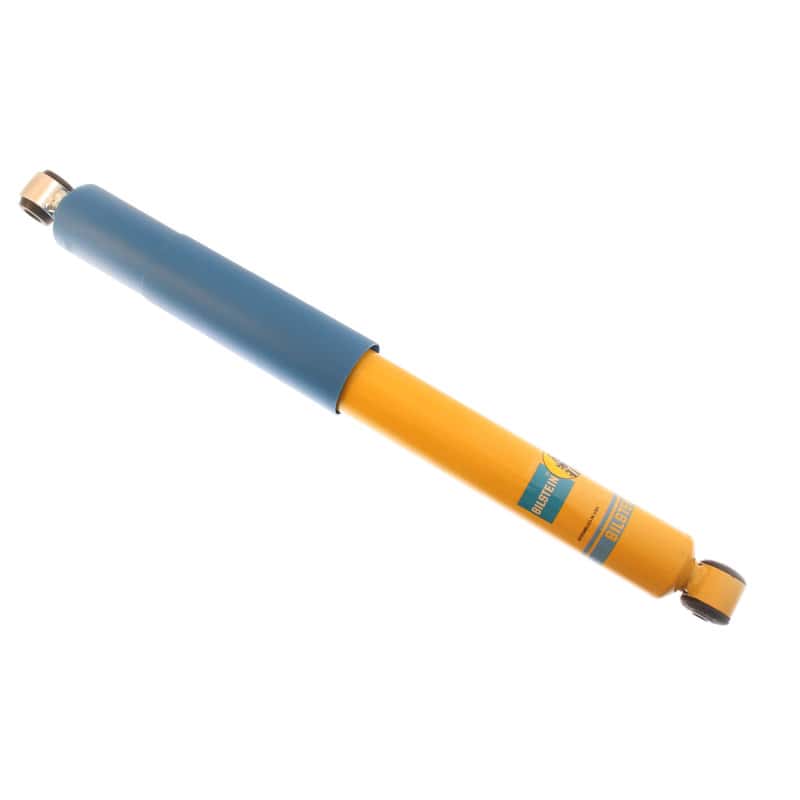 Bilstein — Bilstein 4600 Series 90-11 Ford Ranger Rear 46mm Monotube Shock Absorber
Shock - view 2