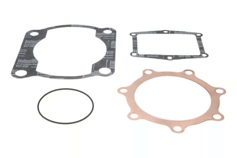 Wiseco — Wiseco 84-93 Yamaha YZ/WR 490/500 Top End Gasket Kit
Gasket Kit - view 4