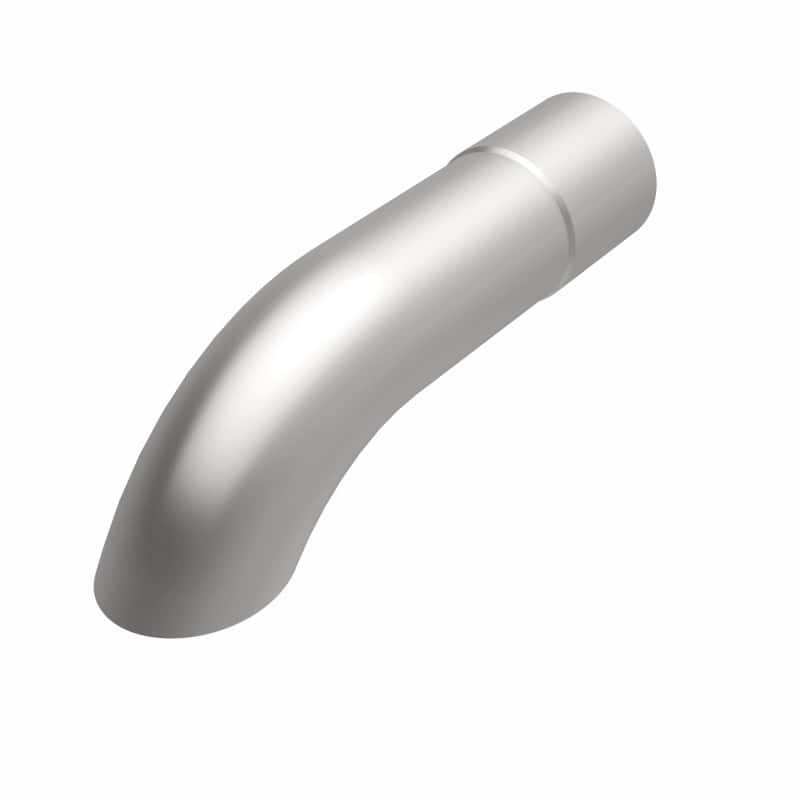 Magnaflow — MagnaFlow Tip 1-pk Turndown 3x13 3 ID SS
Stainless Steel
Exhaust Tip - view 27