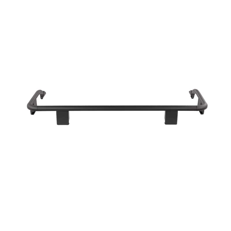 ARB — ARB BASE Rack Front 1/4 Guard Rail Suits 1770010
BASE Rack Guard Rail - view 1