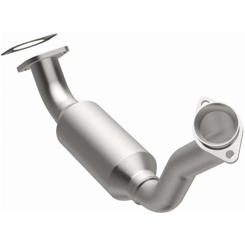Magnaflow — Magnaflow 97-00 Ford Explorer 4.0L Direct Fit Converter
California - view 3