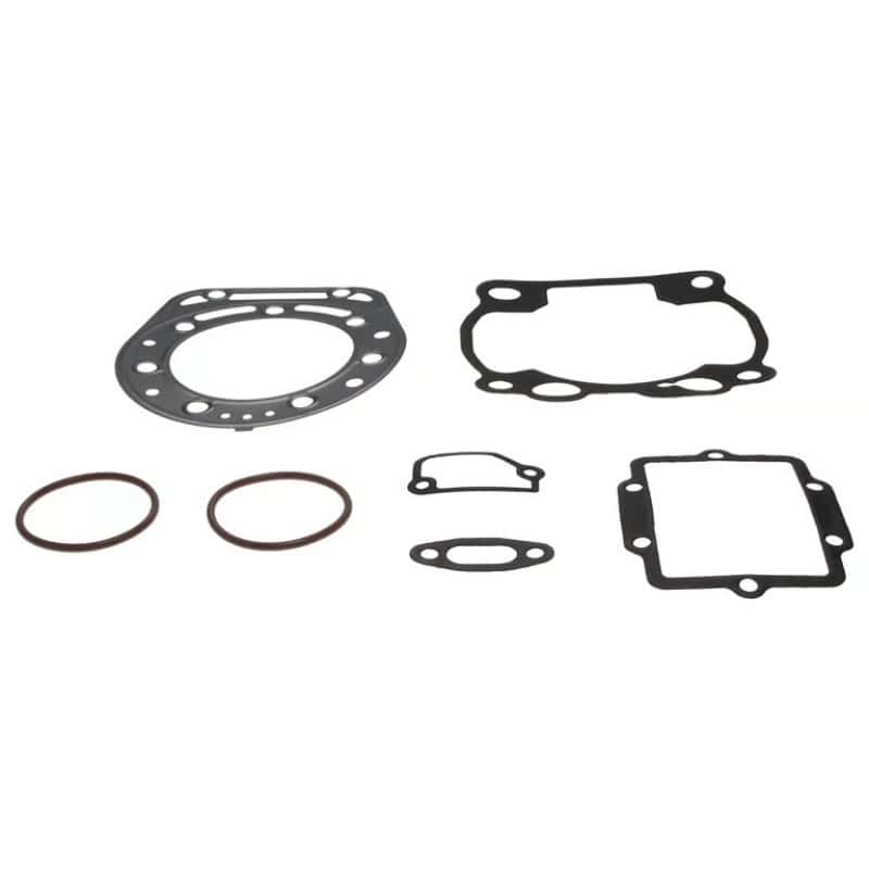 Wiseco — Wiseco 91-04 Kawasaki KX500 Top End Gasket Kit
Gasket Kit - view 4