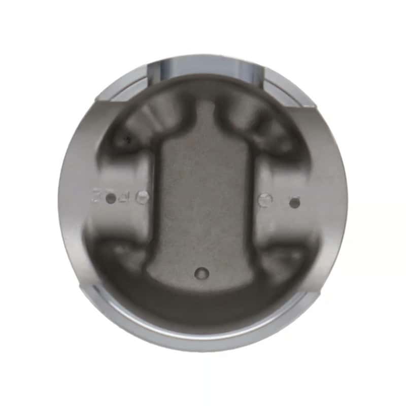 Wiseco — Wiseco Yamaha WR200 92-98 2697CD Piston Kit
Piston Kit - view 8