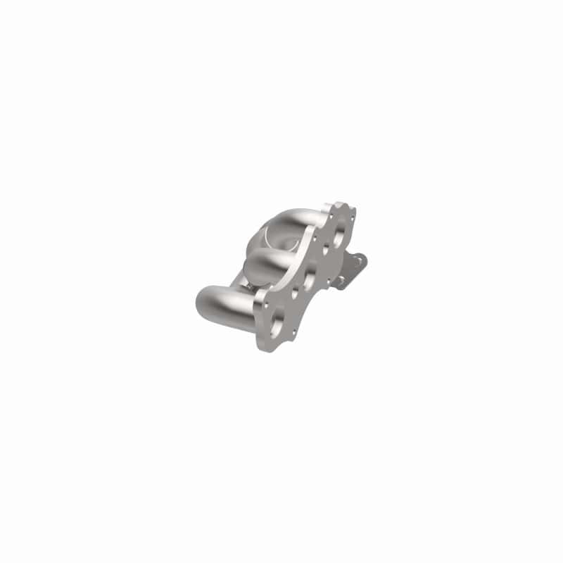 Magnaflow — MagnaFlow Conv DF 10-12 Toyota FJ/4Runner 4.0L
OEM Grade
OEM - view 25