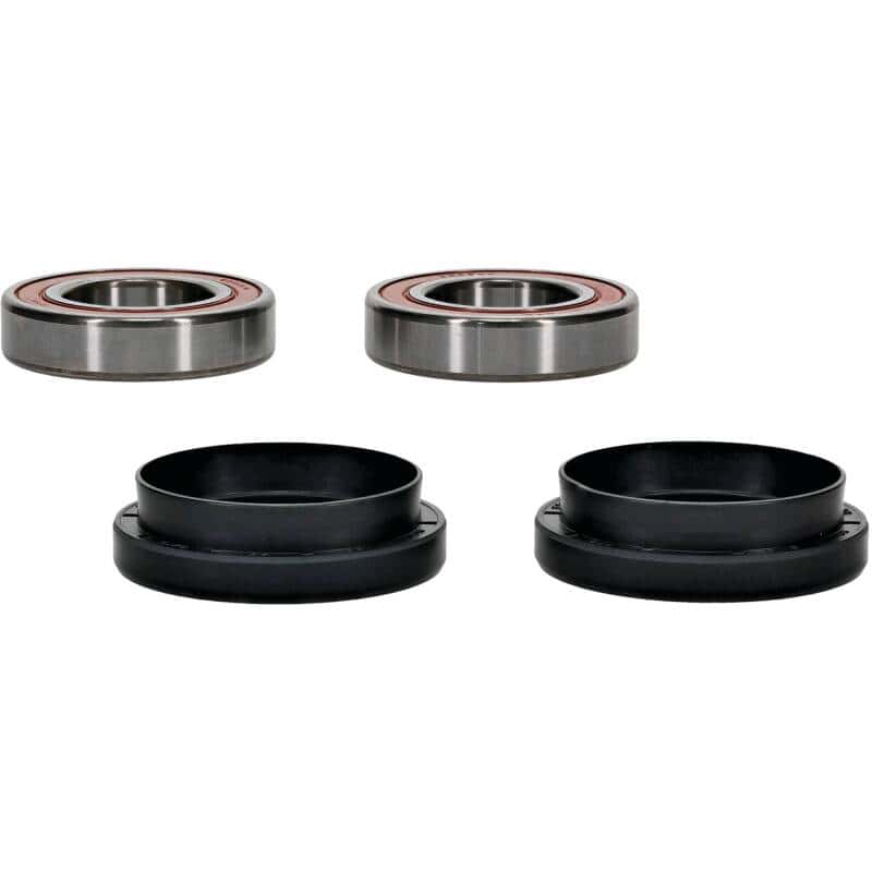 Pivot Works — Pivot Works Premium Wheel Bearing - view 1