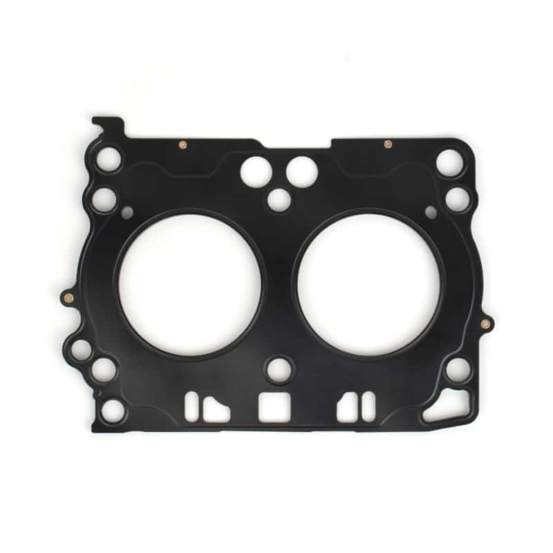 Cometic Gasket — Cometic Subaru 15-19 WRX FA20DIT 89.5mm Bore .032in MLX Head Gasket - Right - view 1