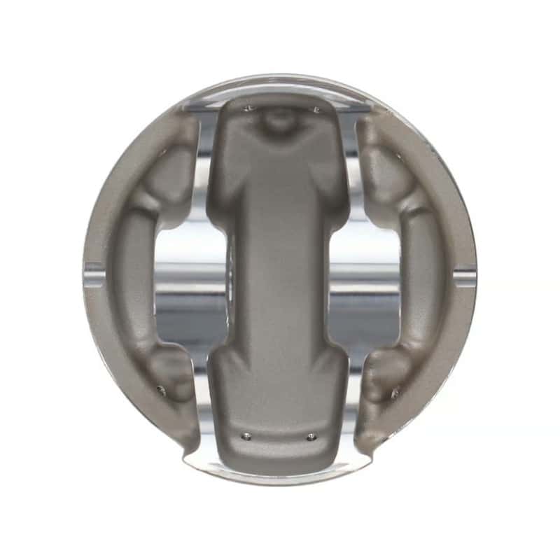 Wiseco — Wiseco Yamaha YZ250F 16-18 14.51 CR Piston kit
Piston Kit - view 8