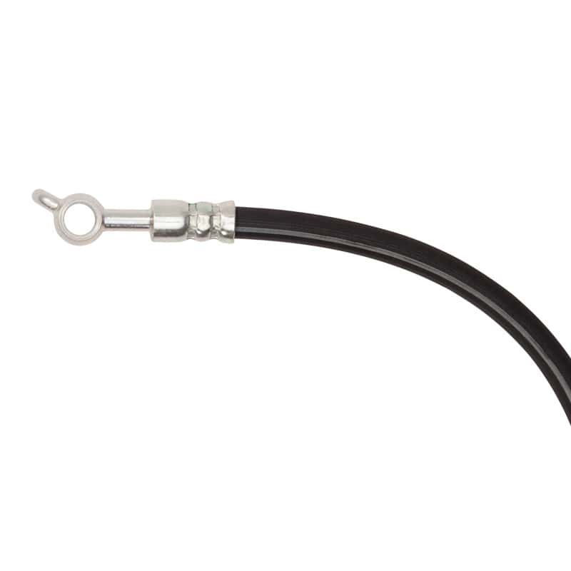 DFC — DFC 15-20 Hyundai Sonata Rear-R Brake Hose - view 3