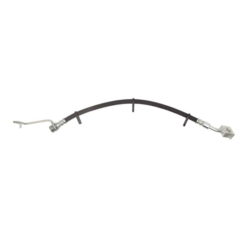 DFC — DFC 13-23 Ram 1500 Classic Rear-R Brake Hose - view 1