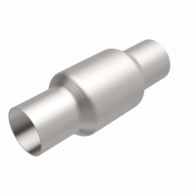 Magnaflow — MagnaFlow Conv Univ 2inch Preconv.
Standard Grade
Standard - view 6