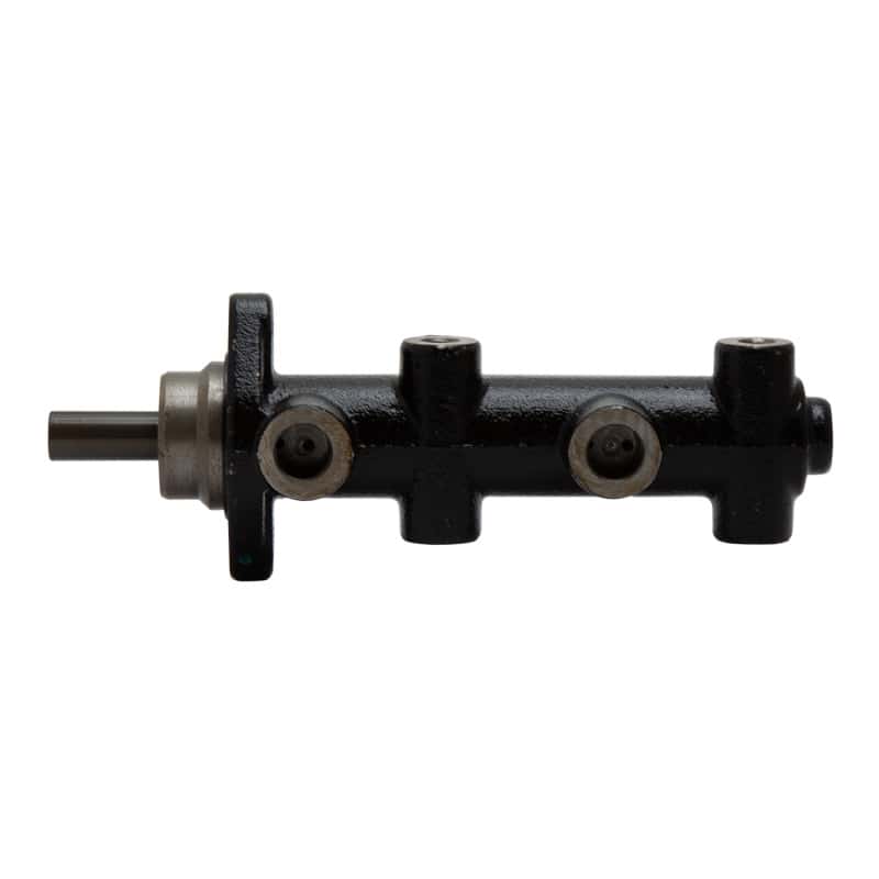 DFC — DFC 68-79 Volkswagen Type 2 Brake Master Cylinder
DFC Brake Master Cyl - view 7