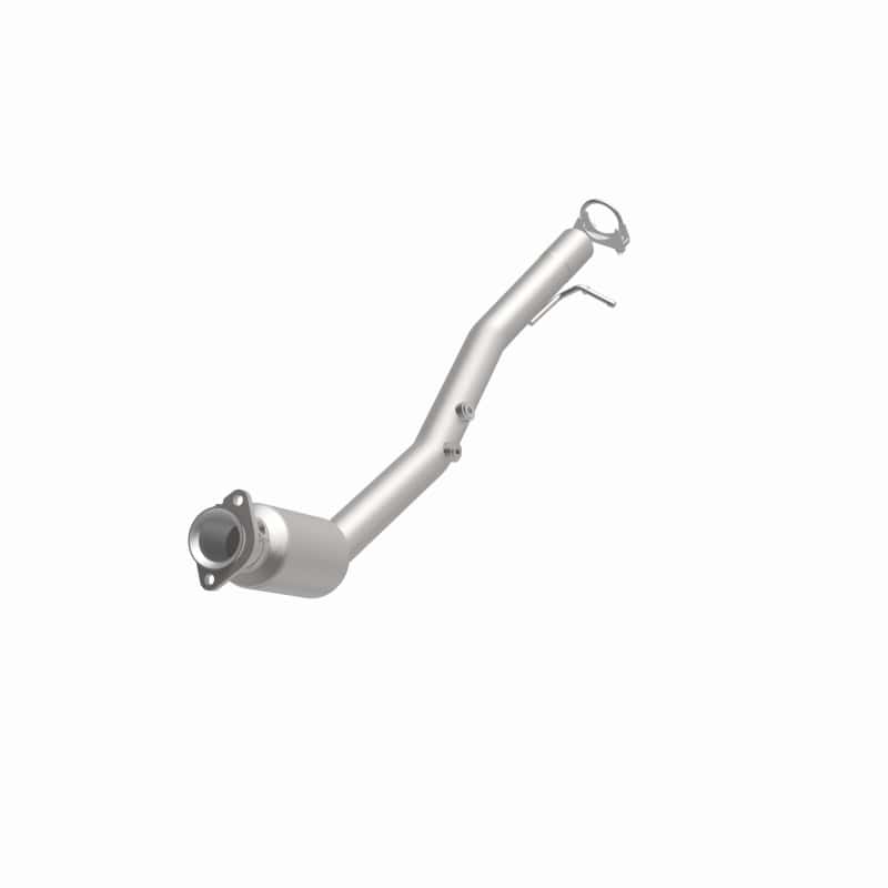 Magnaflow — Magnaflow 07-08 Land Rover Range Rover 4.4L Direct Fit Converter
California - view 26