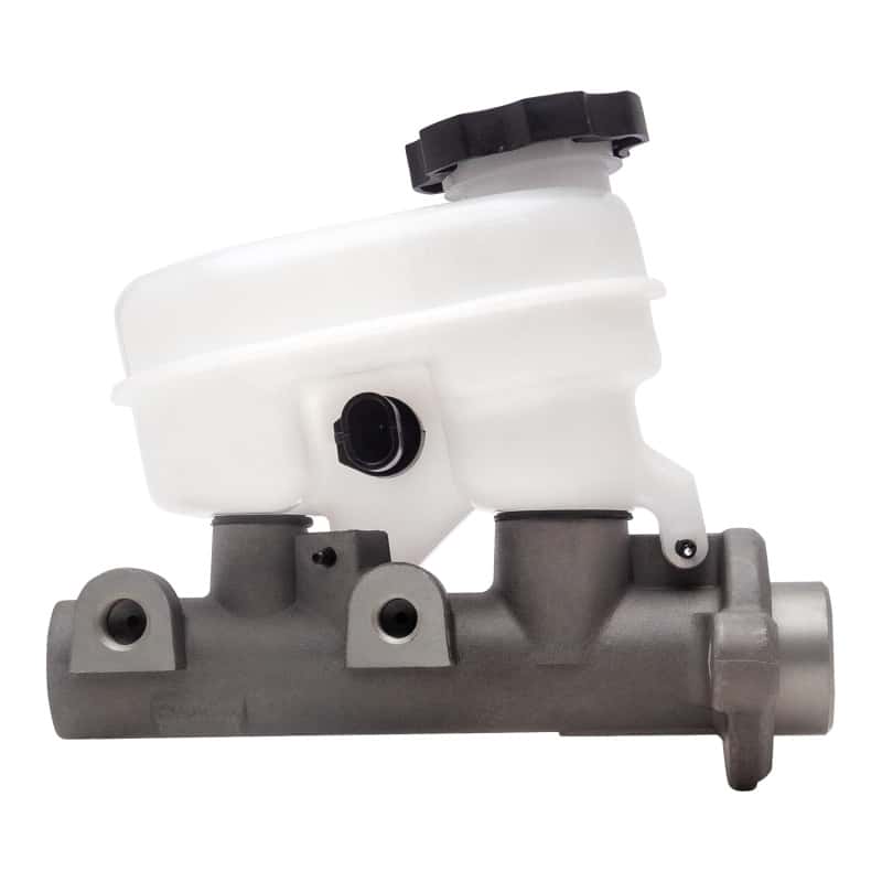 DFC — DFC 91-92 Buick Riviera Brake Master Cylinder
DFC Brake Master Cyl - view 4