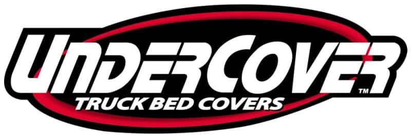 Undercover — UnderCover 09-24 Dodge Ram (Will Not Fit RamBox) 68.4in. Bed Select Bed Cover - view 10