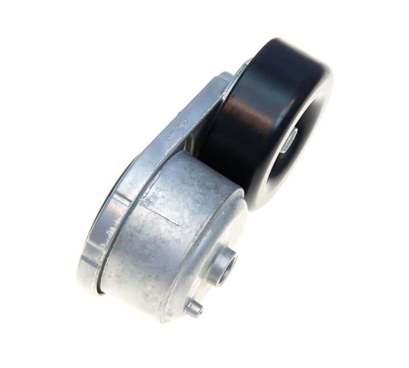 Gates — Gates 2001 Chevrolet Silverado 2500/3500 / GMC Sierra 2500/3500 DriveAlign Automatic Belt Tensioner - view 4