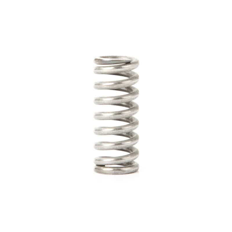 OMIX — Omix Dana 300 Shift Rod Spring
M/TShftRodSprng - view 2