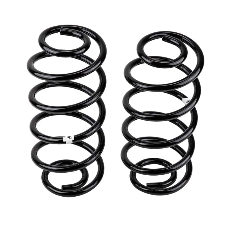 Old Man Emu — ARB / OME Coil Spring Rear Jeep TJ-160Lb- - view 4