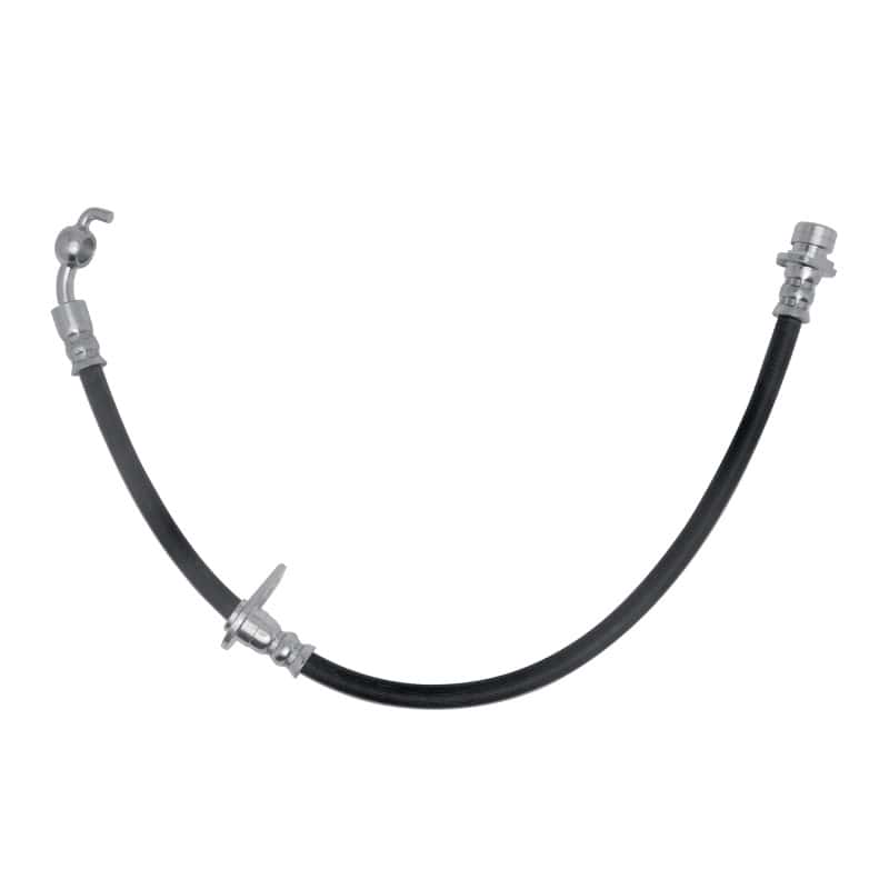 DFC — DFC 14-20 Acura RLX Rear-L Brake Hose - view 1
