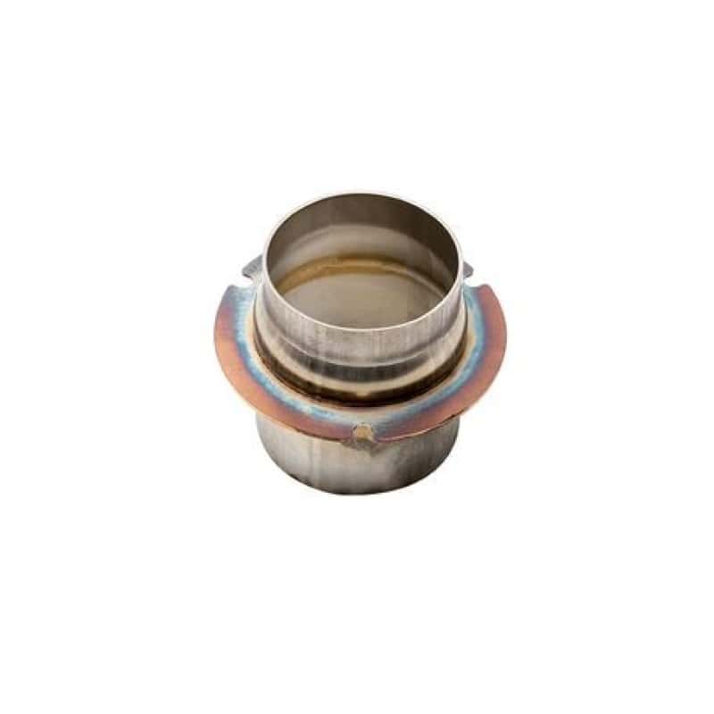 S&S Cycle — S&S Cycle 2.25in Power Tune XTO Muffler Insert - view 2
