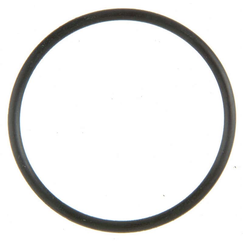 Fel-Pro — Fel-Pro Suzuki SX4 35768 Multi-Purpose O-Ring - view 2
