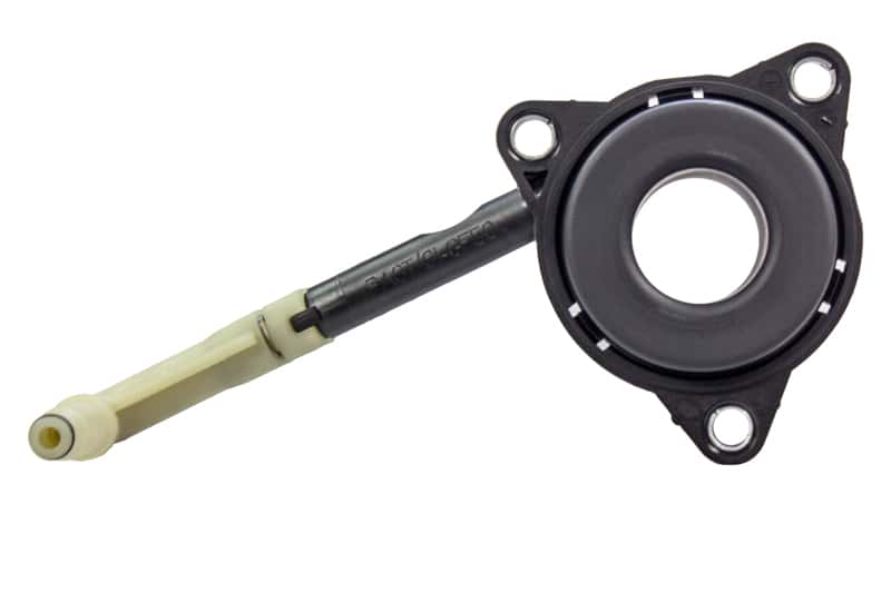 ACT — ACT 15-17 Volkswagen GTI/Golf R Release Bearing - view 4