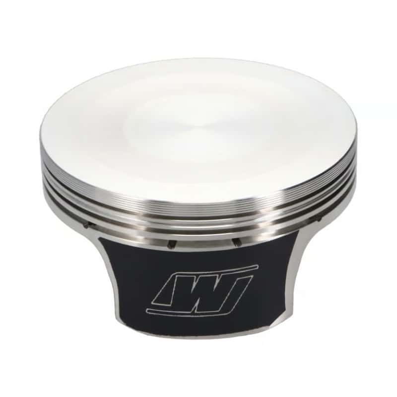 Wiseco — Wiseco 06-19 Honda TRX680 Rincon 101 CR Piston Kit
Piston Kit - view 7